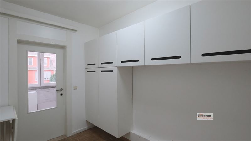 Appartement in Borsbeek - foto 9