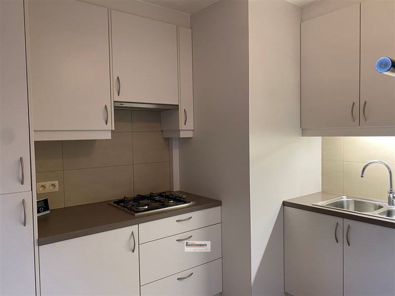 Appartement in Ekeren foto 5
