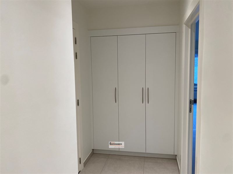 Appartement in Ekeren foto 6