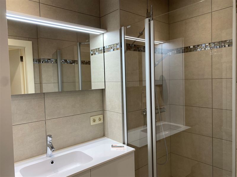Appartement in Ekeren - foto 7