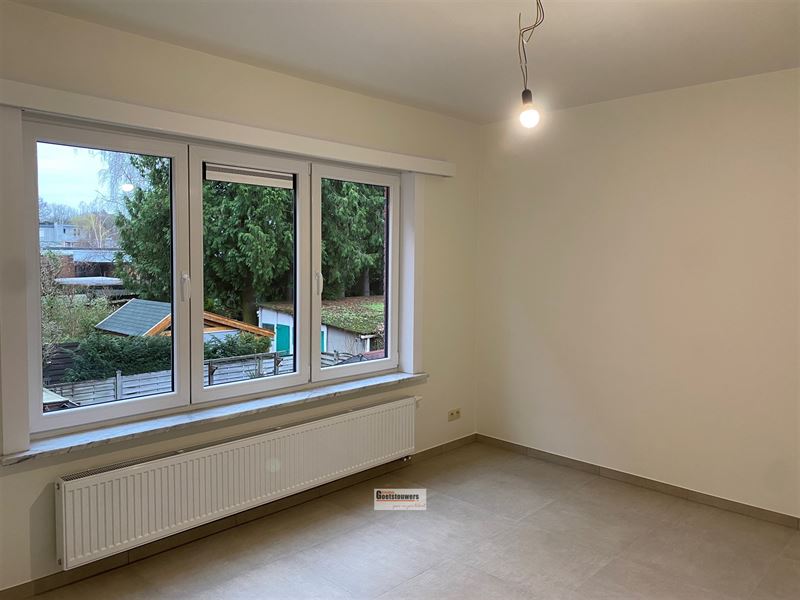 Appartement in Ekeren - foto 8