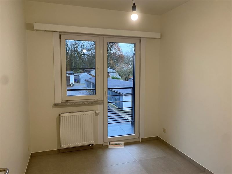 Appartement in Ekeren - foto 9