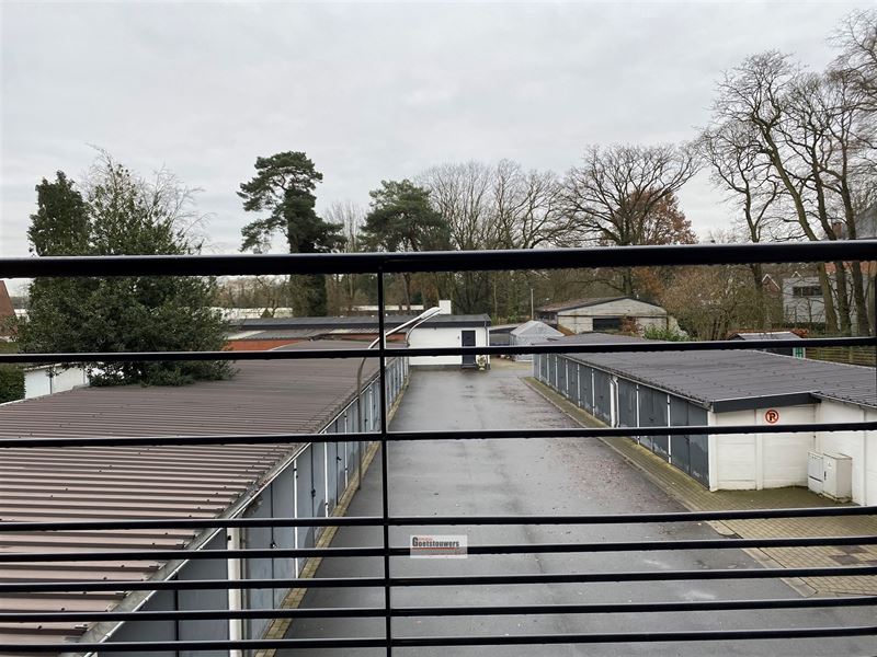 Appartement in Ekeren - foto 10