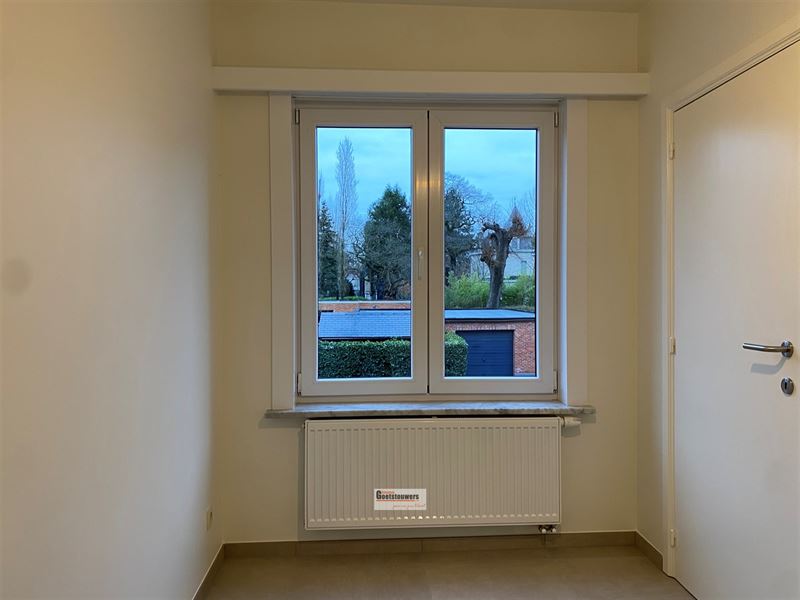 Appartement in Ekeren - foto 11