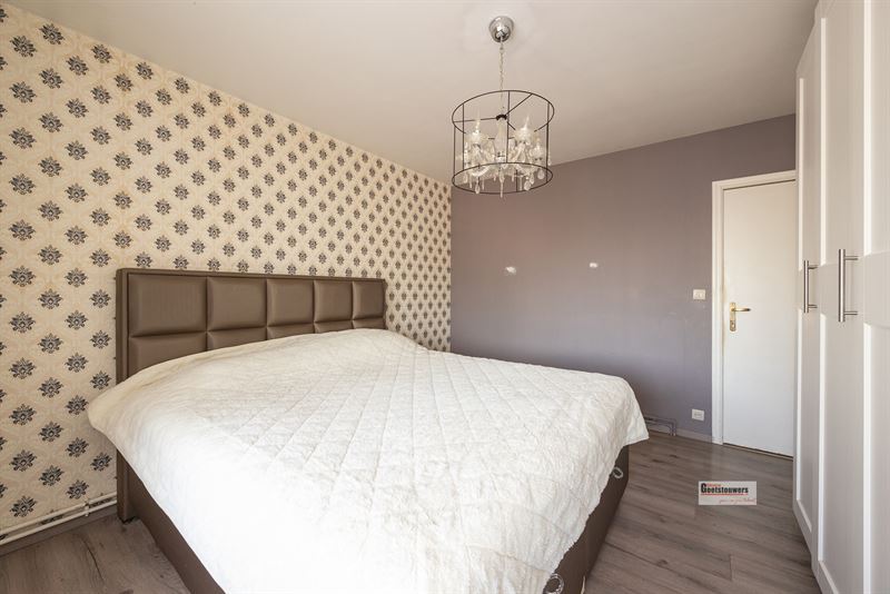 Appartement in Deurne - foto 7
