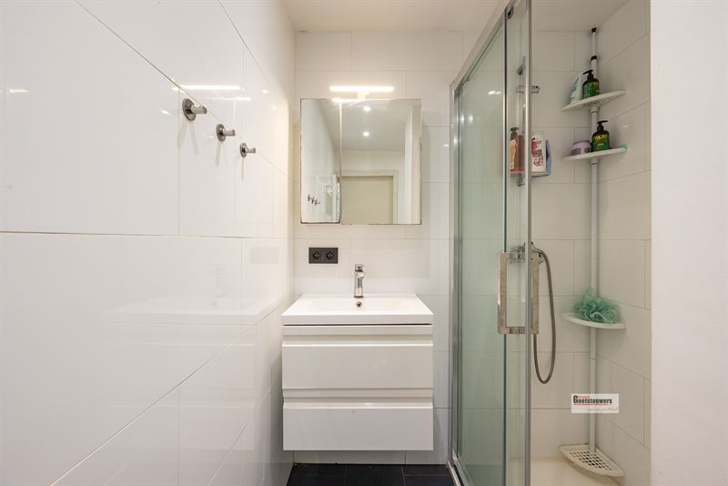Appartement in Deurne - foto 8