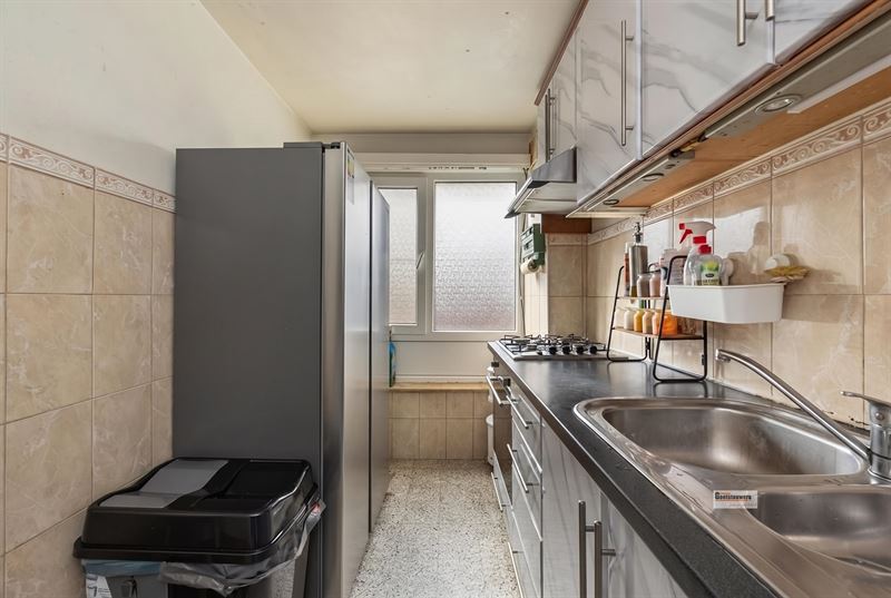 Appartement in Deurne - foto 9
