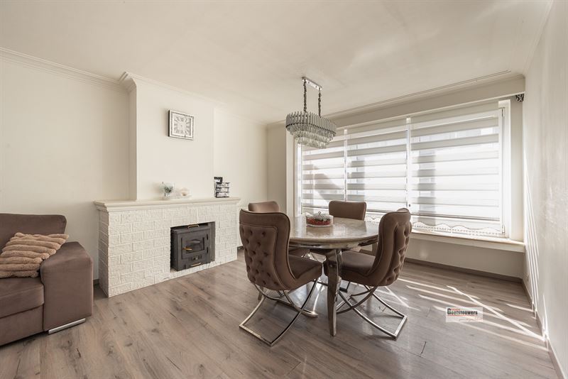 Appartement in Deurne - foto 10