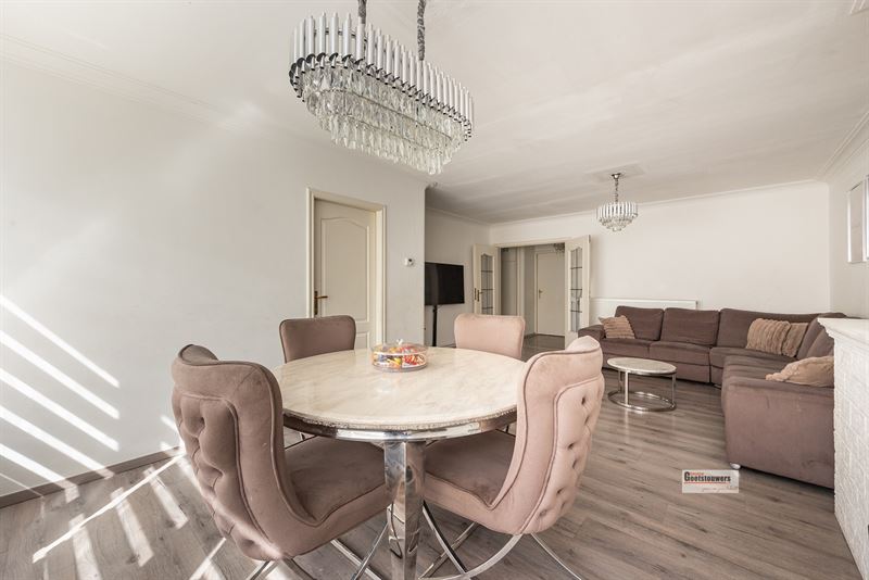 Appartement in Deurne - foto 11