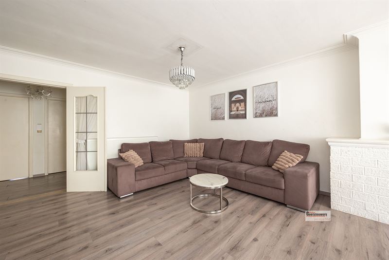 Appartement in Deurne - foto 12