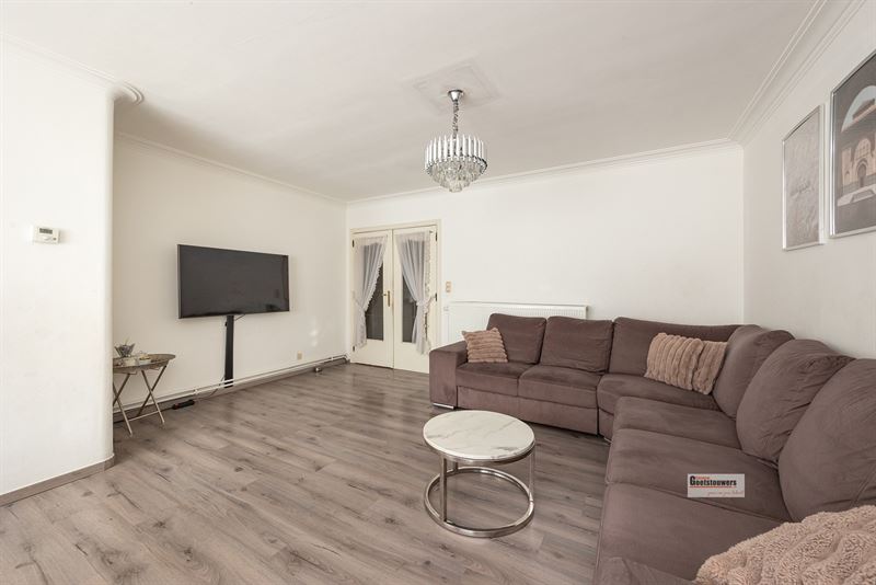 Appartement in Deurne - foto 13