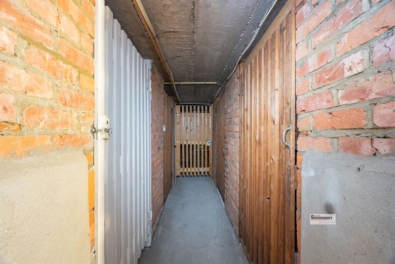 Appartement in Deurne - foto 15