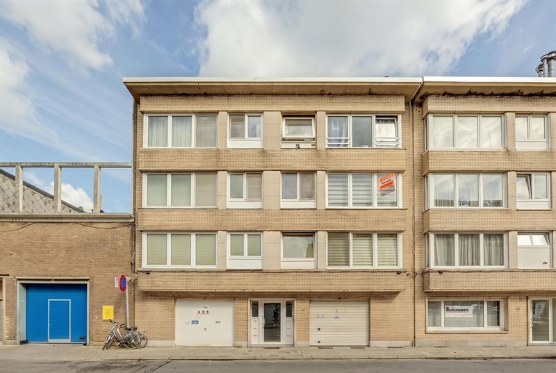 Appartement in Deurne - foto 14