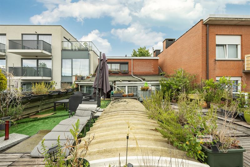 Huis in Borsbeek - foto 8