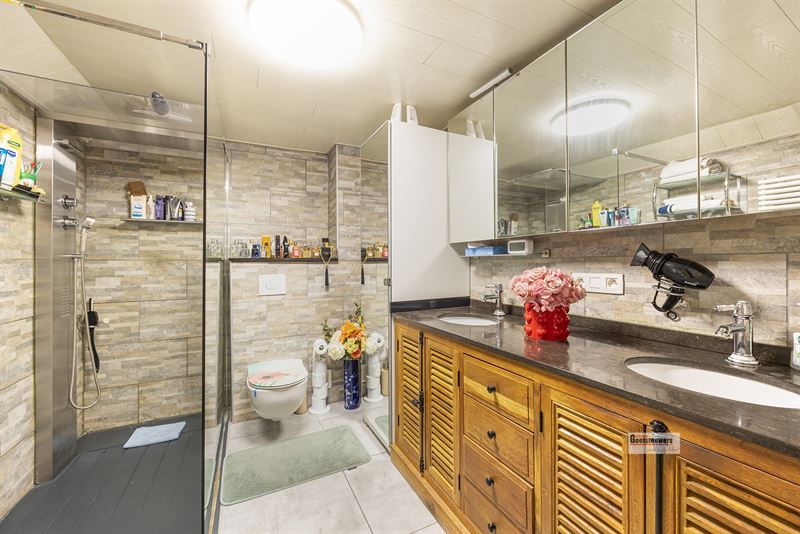 Huis in Borsbeek - foto 10