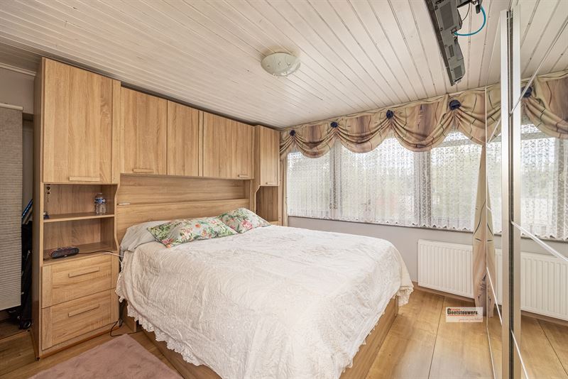 Huis in Borsbeek - foto 12