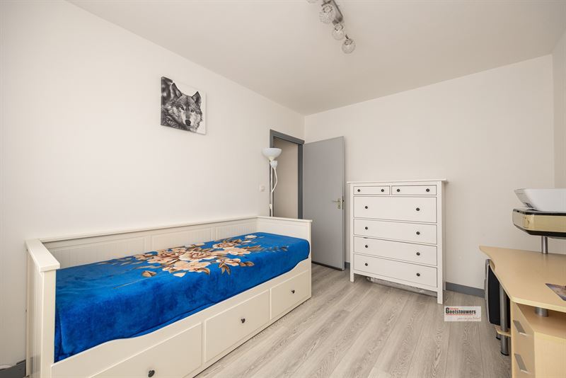 Appartement in Deurne - foto 7