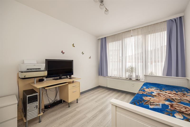 Appartement in Deurne - foto 8