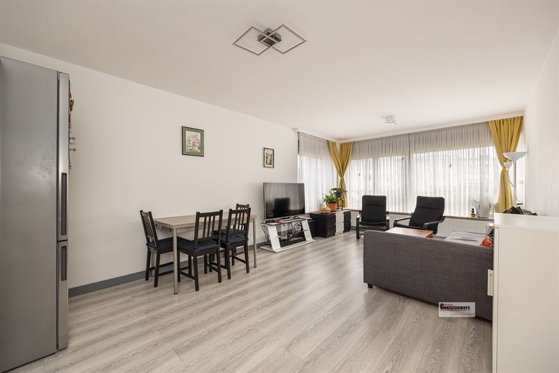 Appartement in Deurne - foto 9