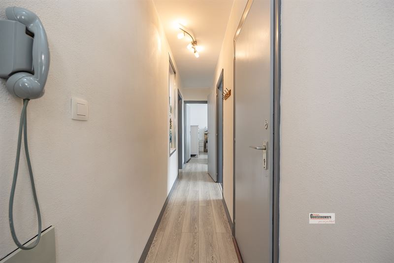 Appartement in Deurne - foto 11