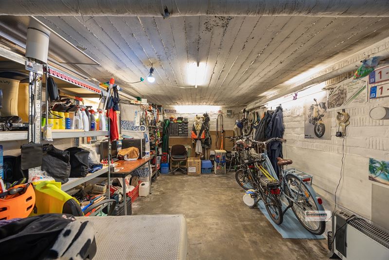 Appartement in Deurne - foto 14