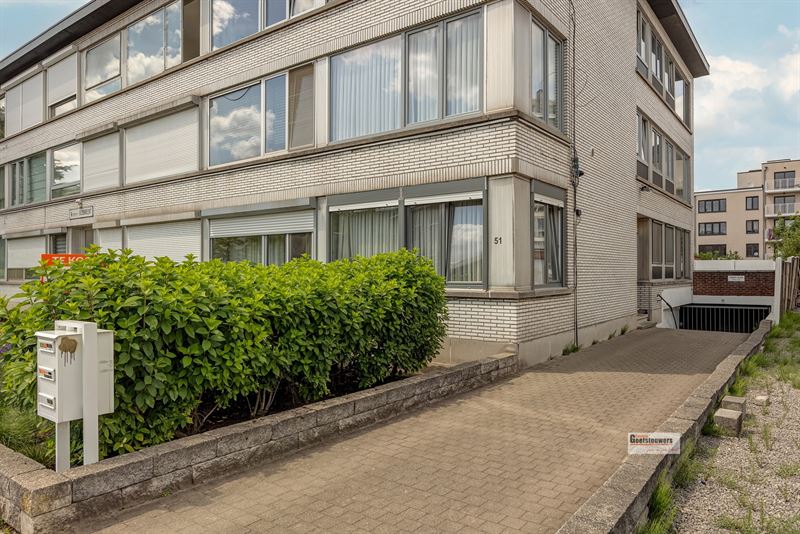 Appartement in Deurne - foto 15