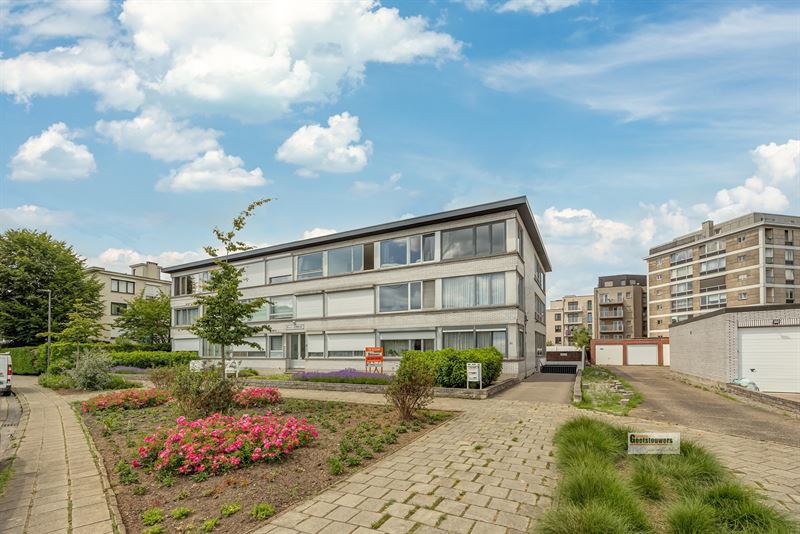 Appartement in Deurne - foto 16