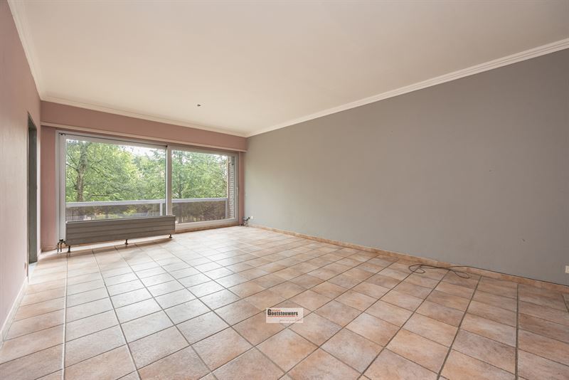 Appartement in Brasschaat foto 3