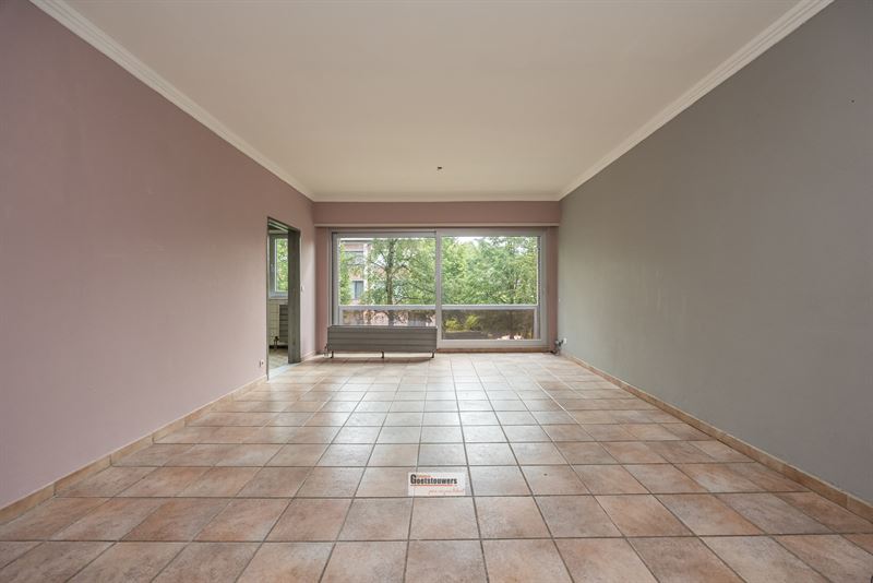 Appartement in Brasschaat foto 4