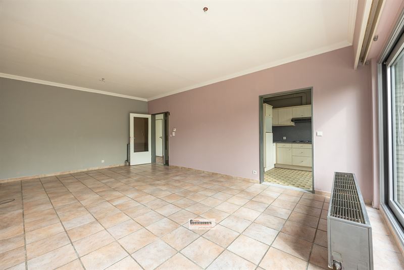 Appartement in Brasschaat foto 5