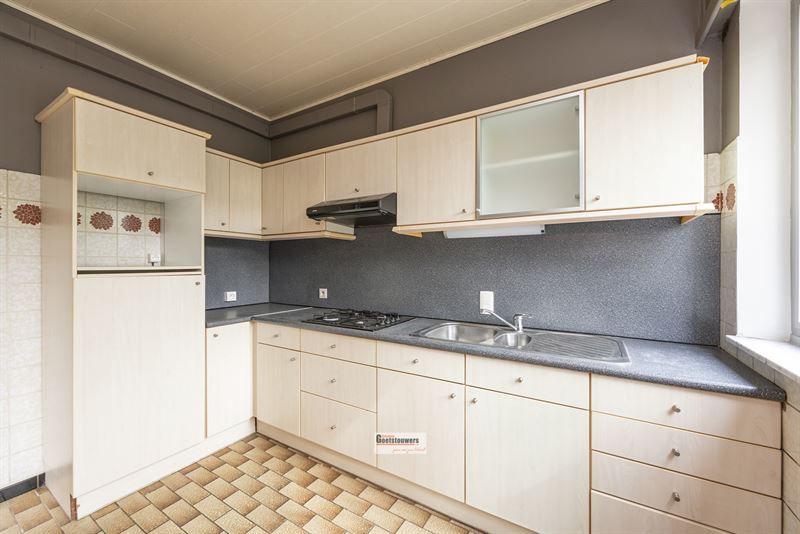 Appartement in Brasschaat foto 6