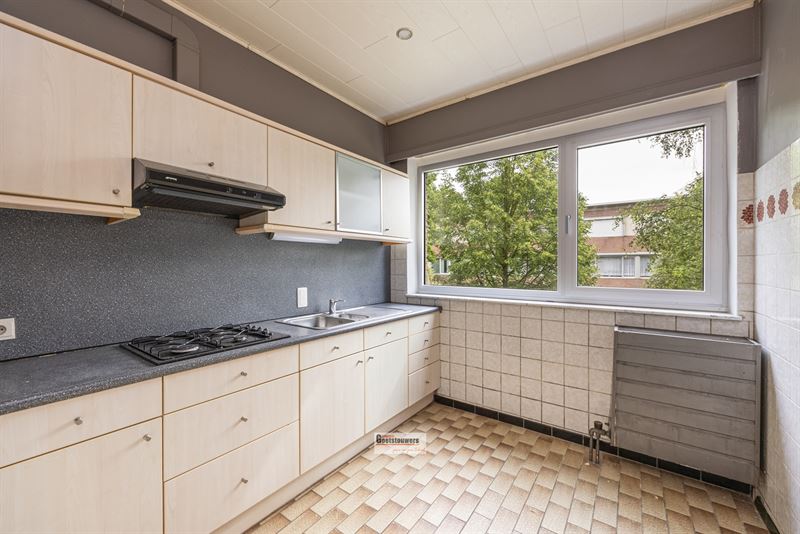 Appartement in Brasschaat - foto 7