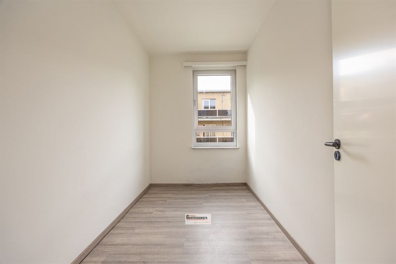 Appartement in Brasschaat - foto 11