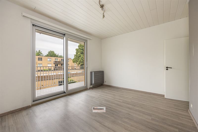 Appartement in Brasschaat - foto 9