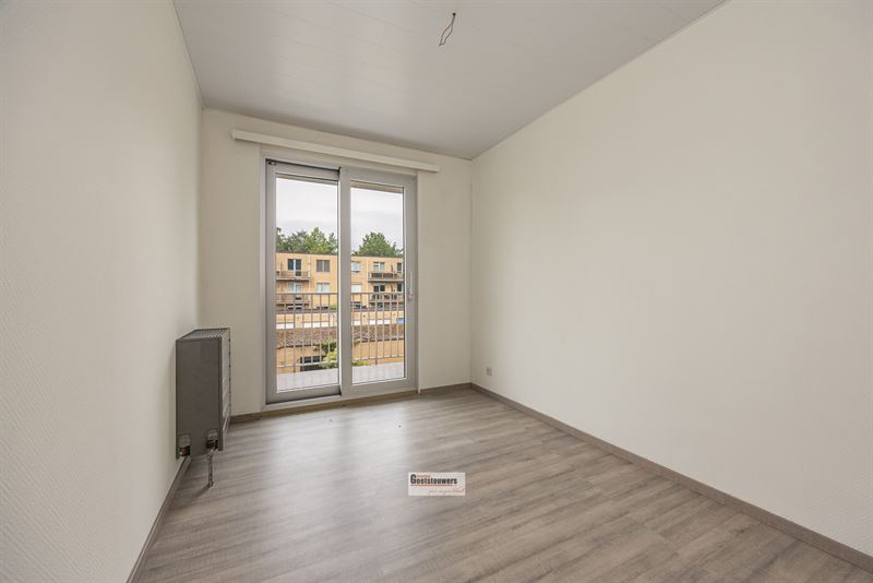 Appartement in Brasschaat - foto 10