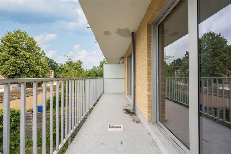 Appartement in Brasschaat - foto 12