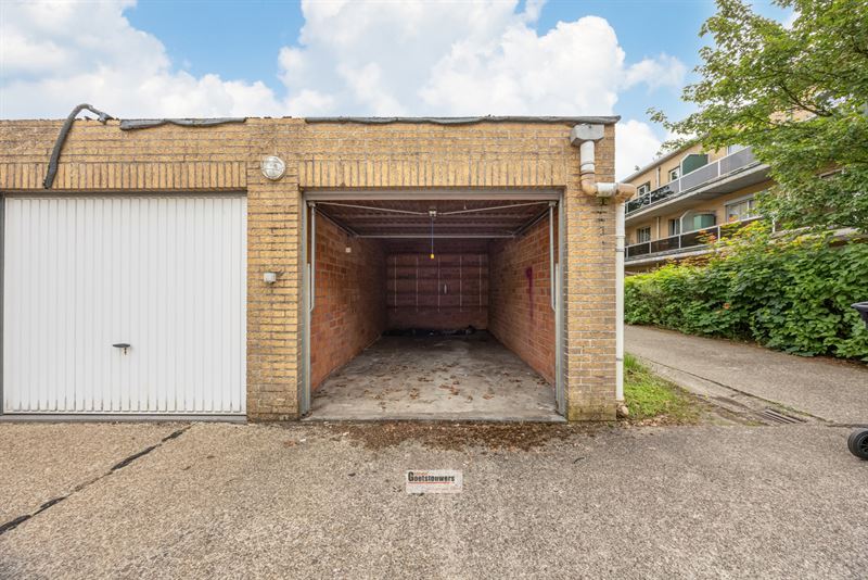 Appartement in Brasschaat - foto 14