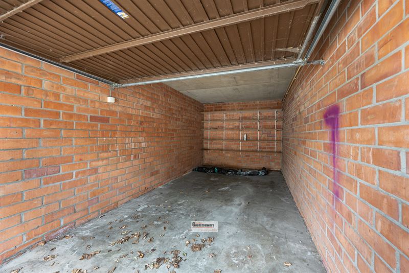 Appartement in Brasschaat - foto 15