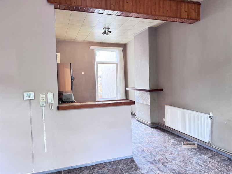 Appartement in Antwerpen - foto 3
