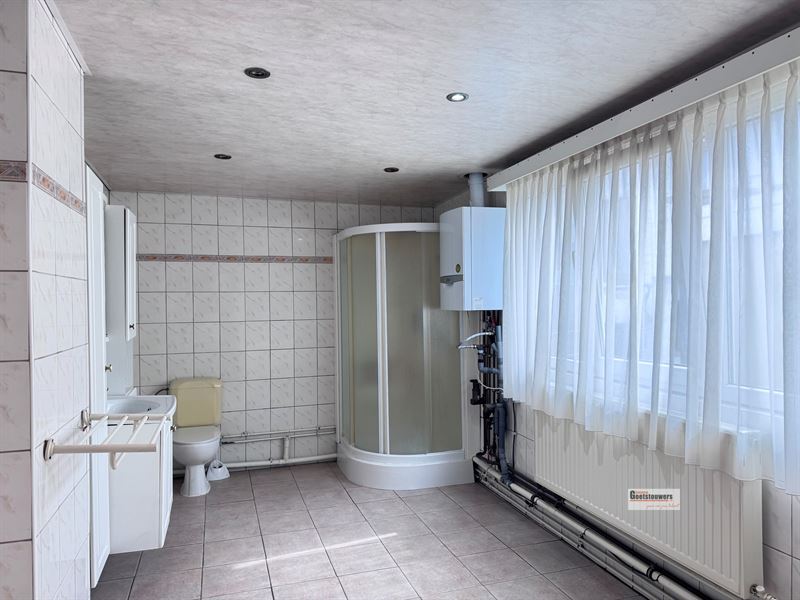 Appartement in Antwerpen - foto 7