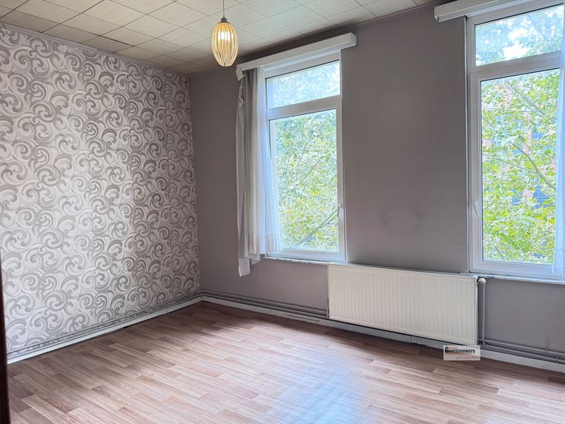 Appartement in Antwerpen - foto 9