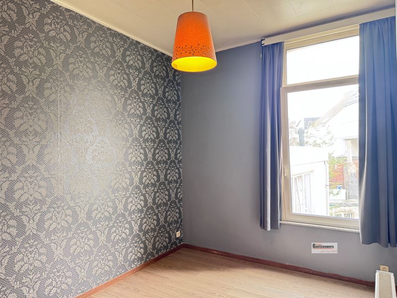 Appartement in Antwerpen - foto 10
