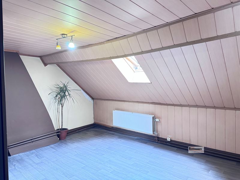 Appartement in Antwerpen - foto 11