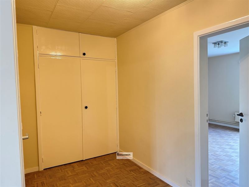 Appartement in Ekeren - foto 7