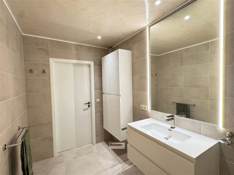 Appartement in Ekeren - foto 9