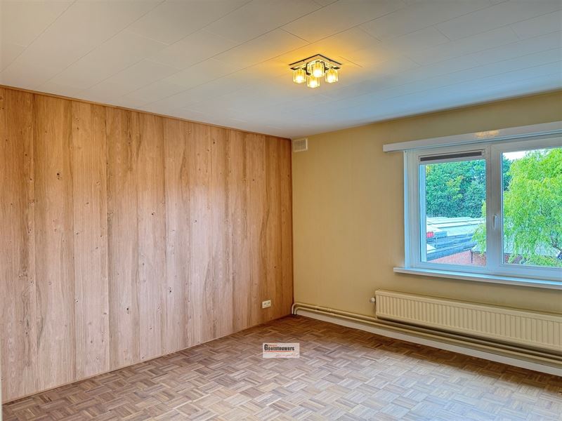 Appartement in Ekeren - foto 10