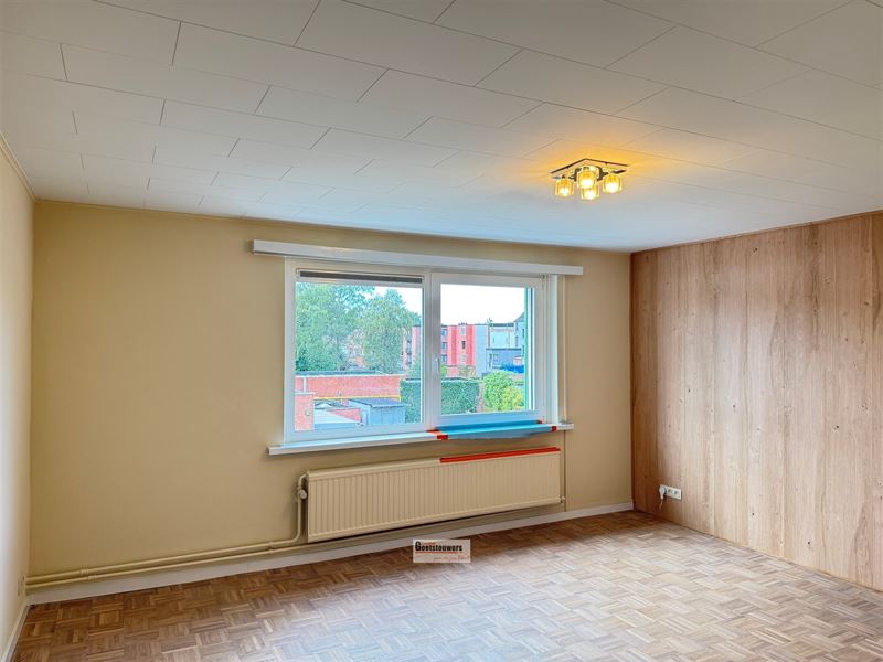 Appartement in Ekeren - foto 11