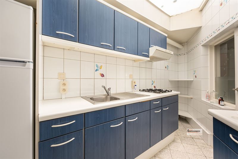 Huis in Brasschaat foto 4