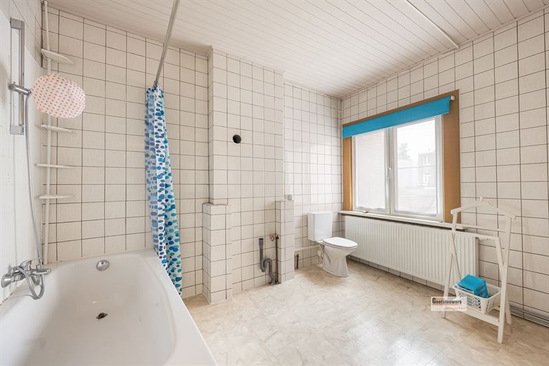 Huis in Brasschaat foto 6