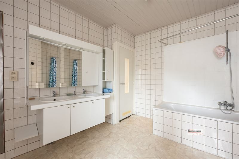Huis in Brasschaat - foto 7
